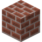 Bricks