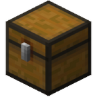 Chest
