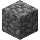 Cobblestone