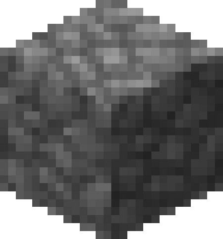 Cobblestone