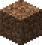 Dirt