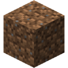 Dirt