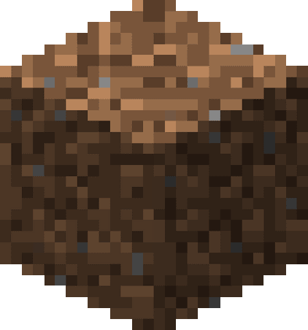 Dirt