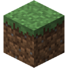 Grass Block