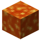 Lava