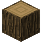 Oak Wood