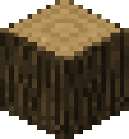 Oak Wood